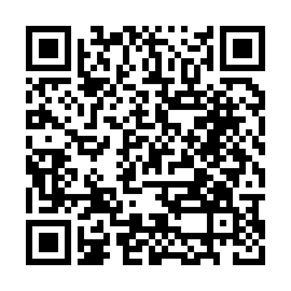 Profile QR Code