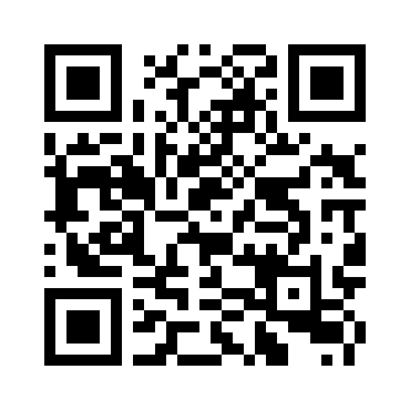 Profile QR Code