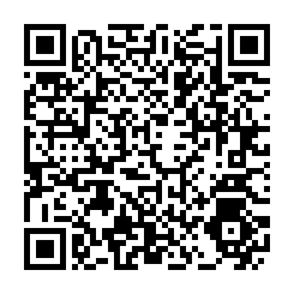 Profile QR Code