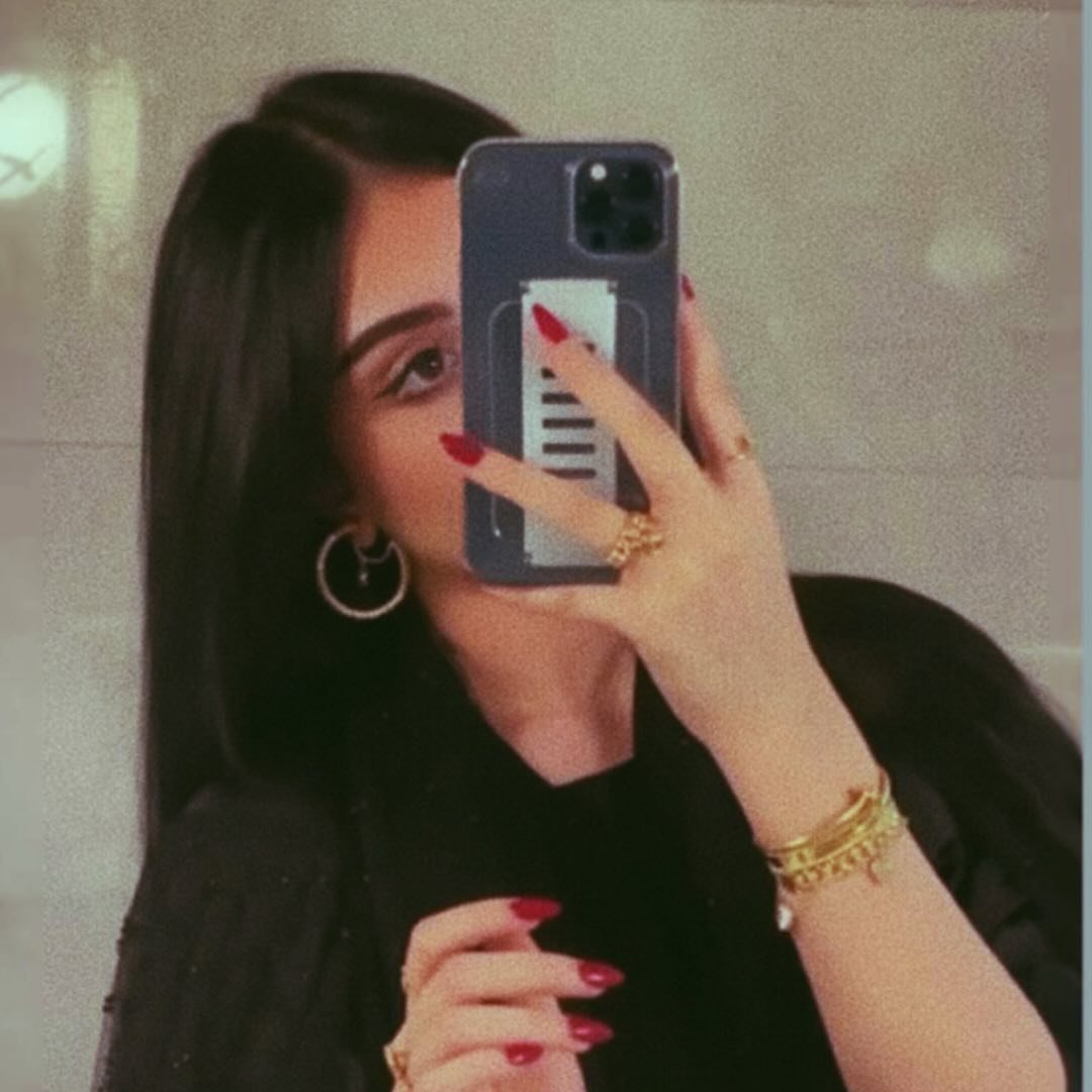 Sumaiah_Blogger