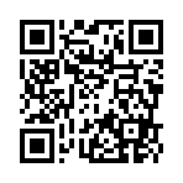Profile QR Code