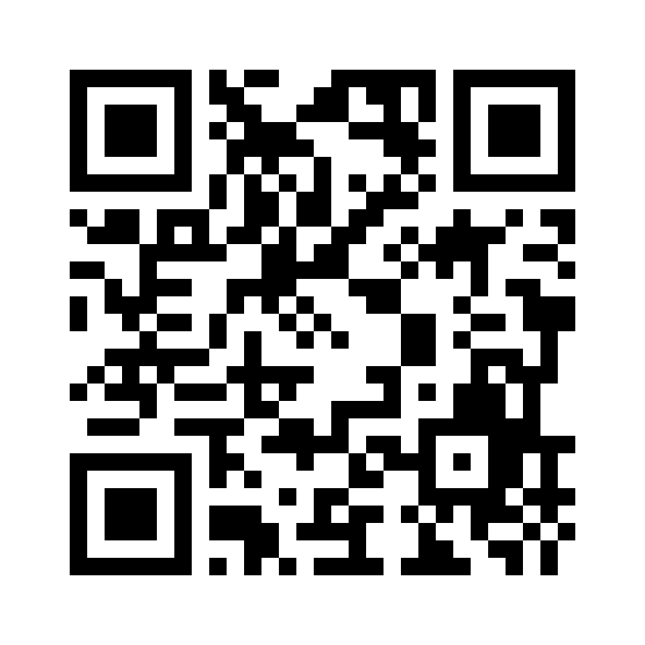 Profile QR Code