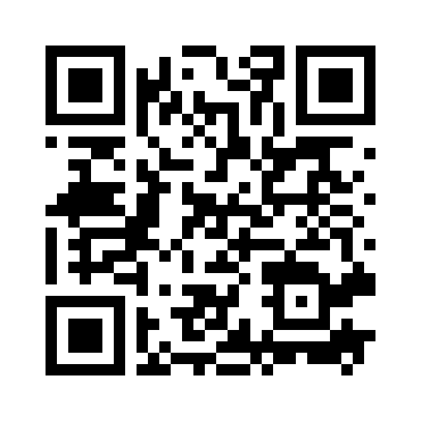 Profile QR Code