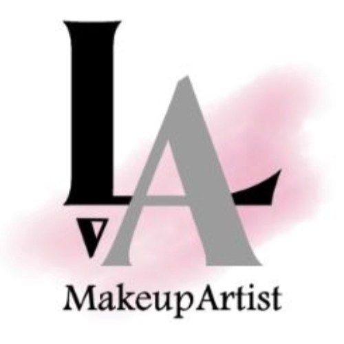 la_makeupartist8