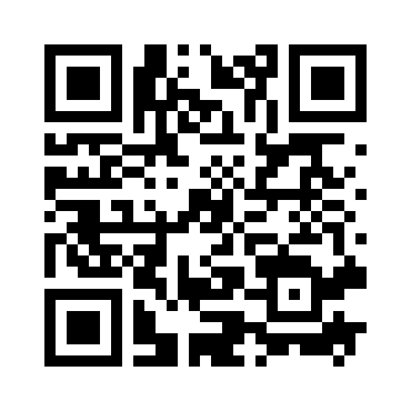 Profile QR Code