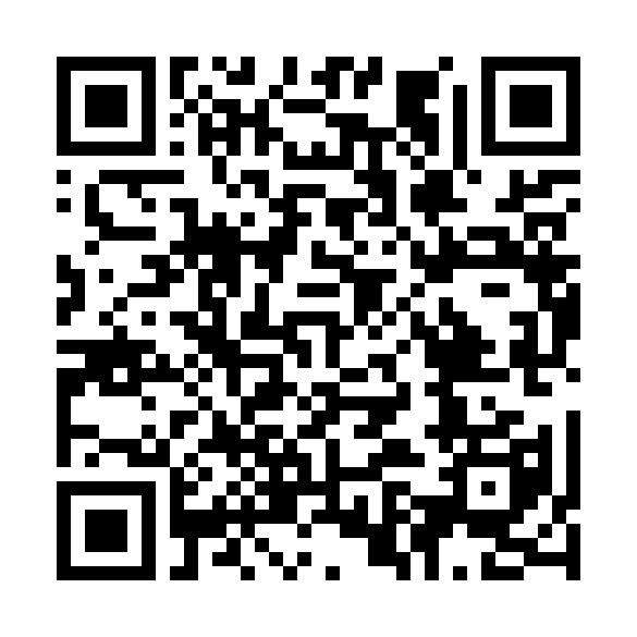 Profile QR Code