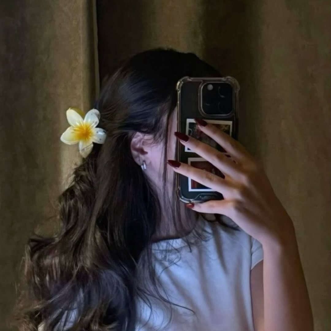 Fay