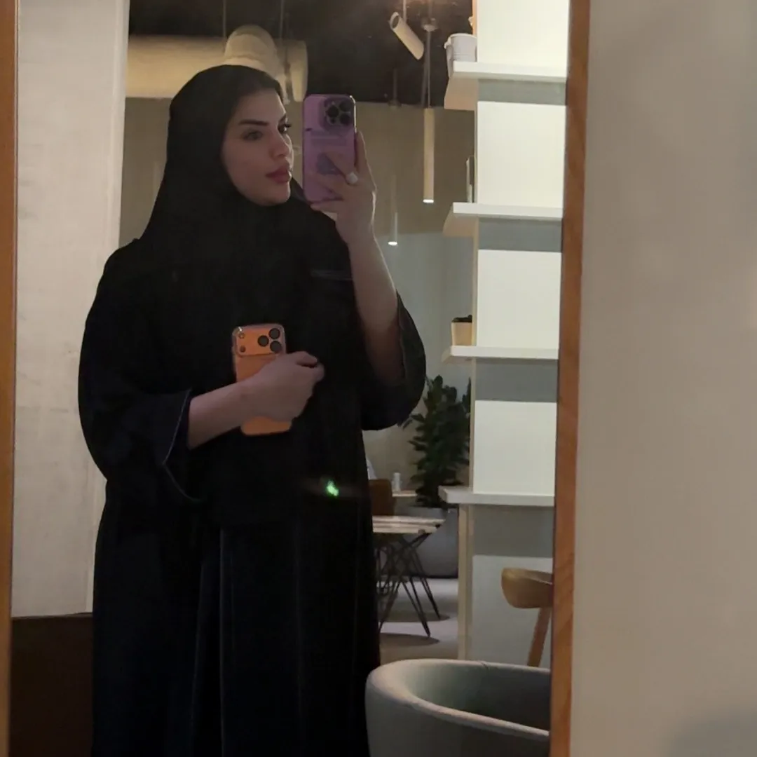 Shadia