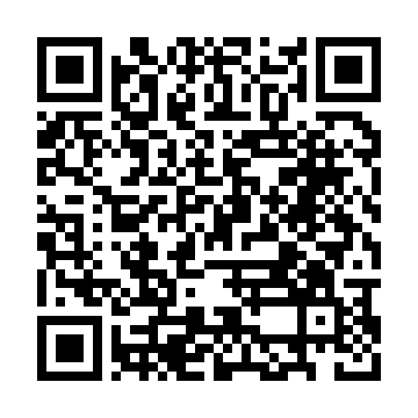 Profile QR Code