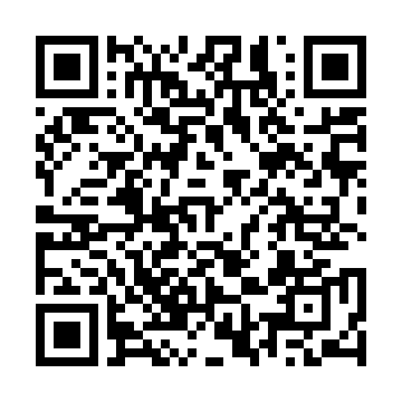 Profile QR Code