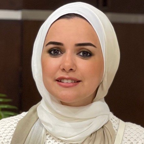 Ghadi Salam