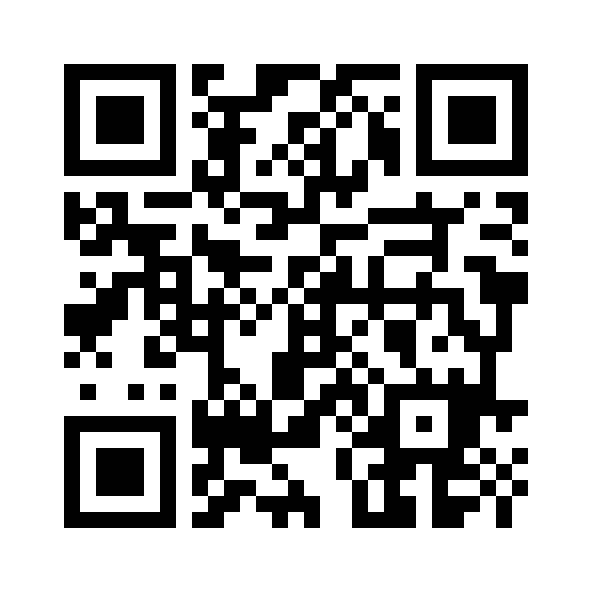 Profile QR Code