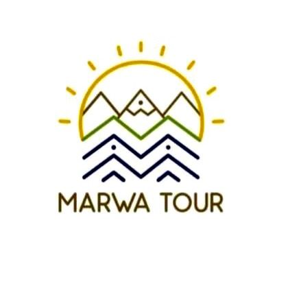 MarwaSaeedi