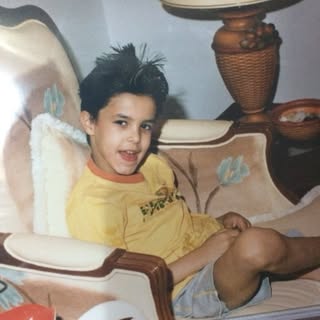 Alialeidi