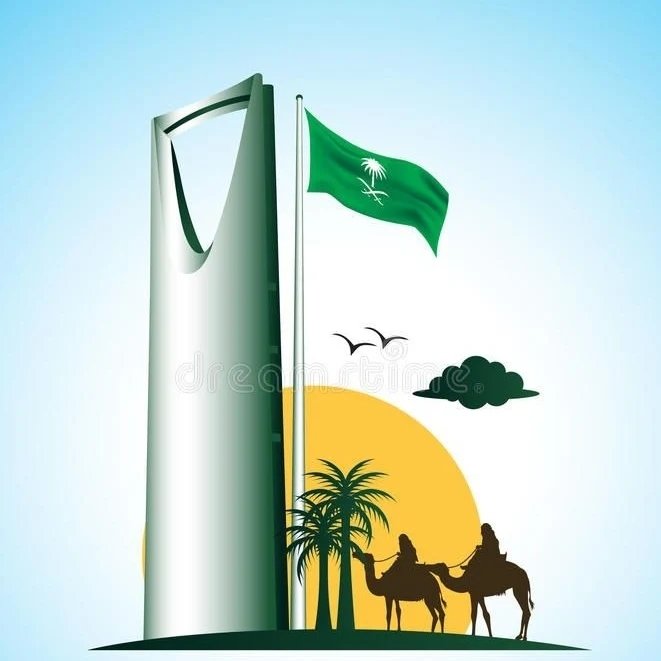 Riyadh