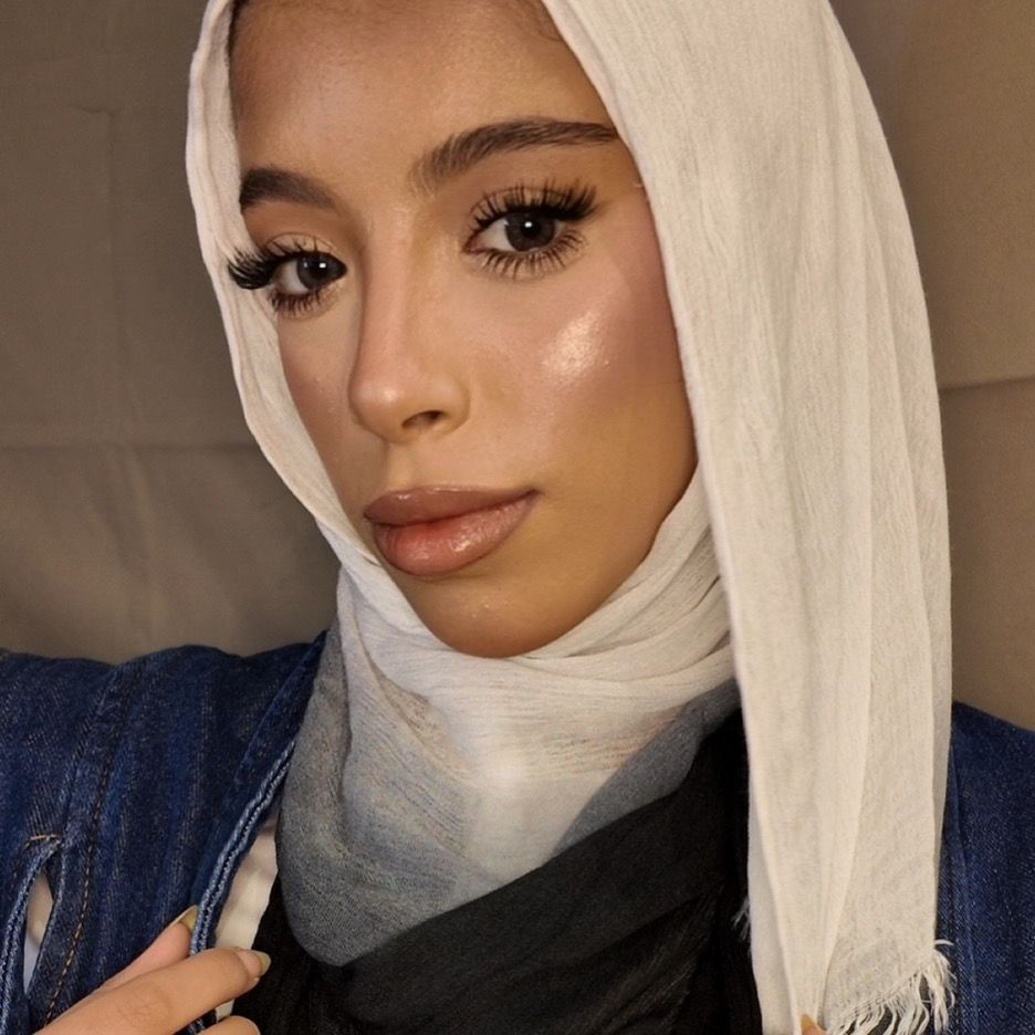 MARIA | ماريا