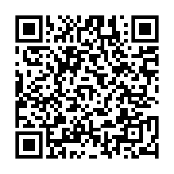 Profile QR Code