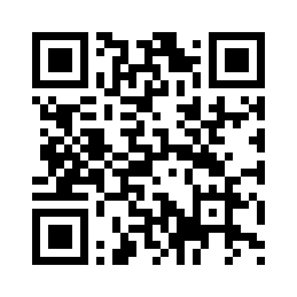 Profile QR Code