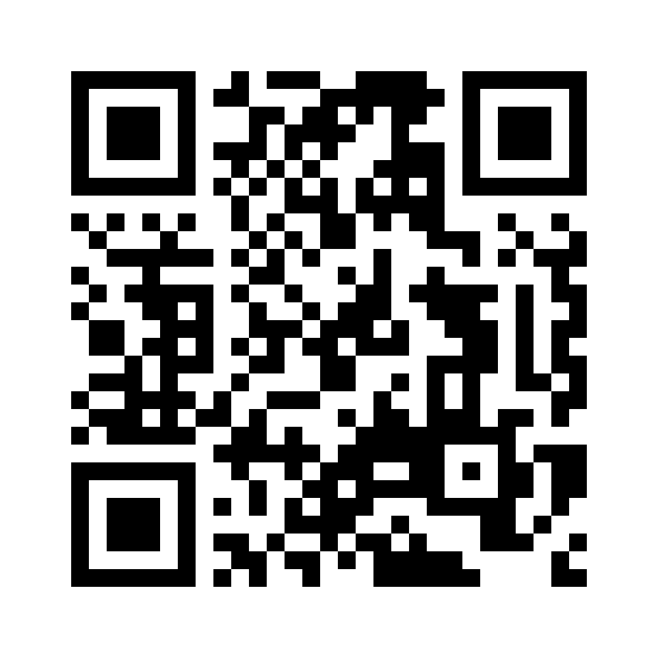 Profile QR Code