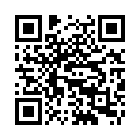 Profile QR Code