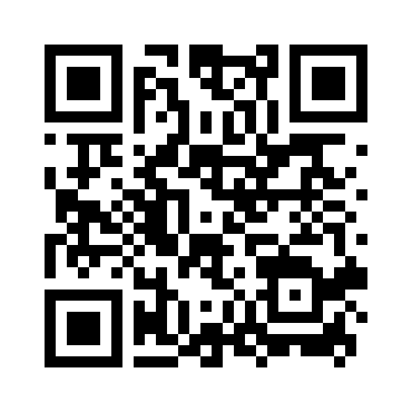 Profile QR Code