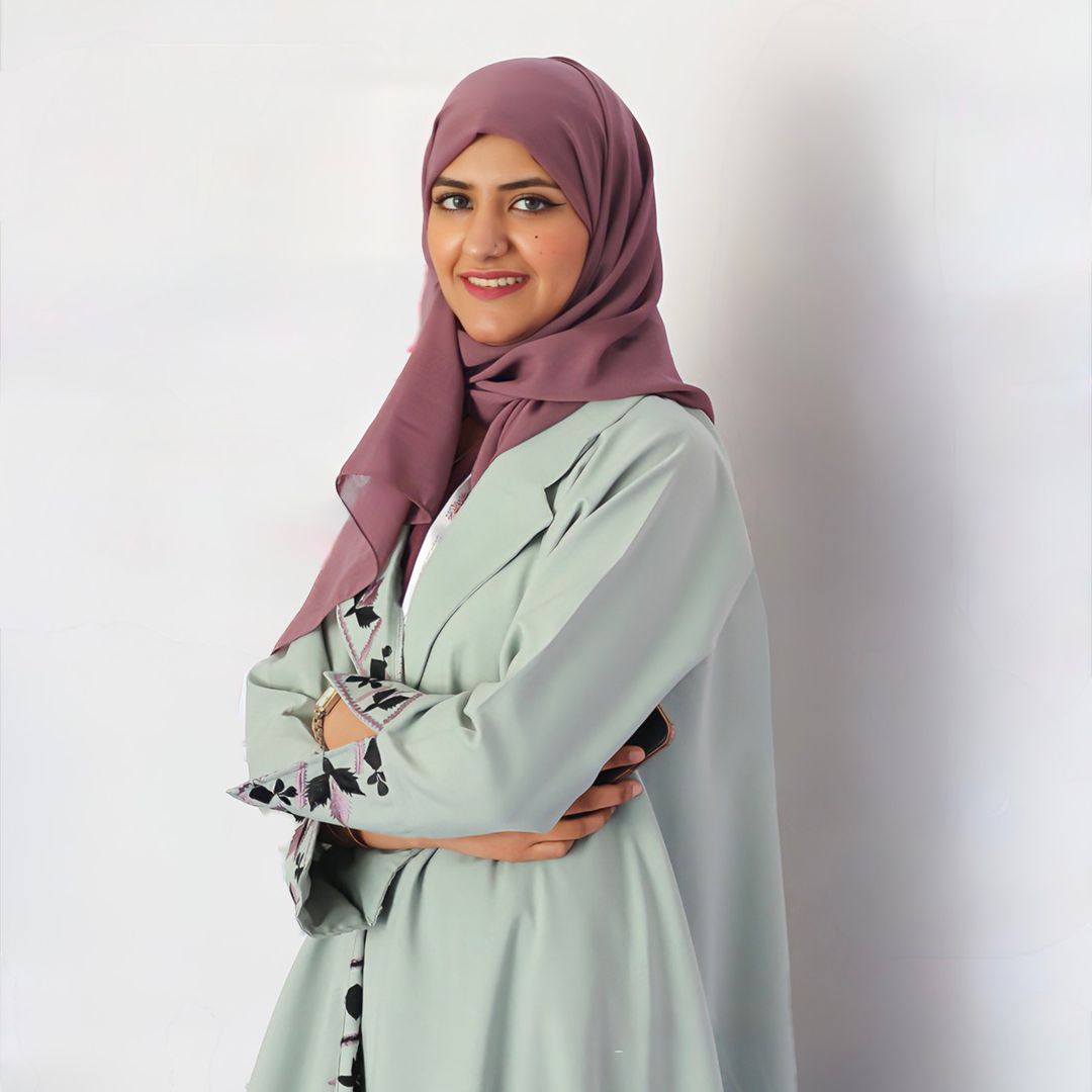 أميره عبدالله