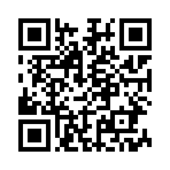Profile QR Code