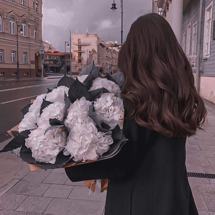 Abeer Yahia