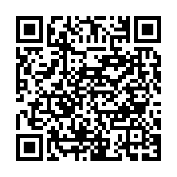Profile QR Code