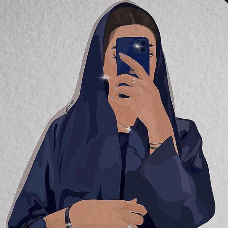 بـلوقر نون| هُنا القصيم