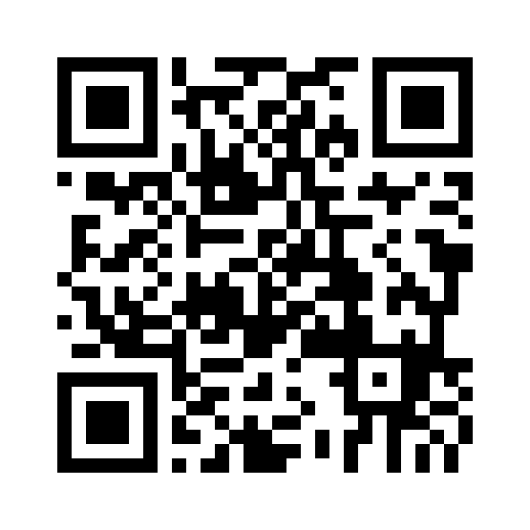 Profile QR Code