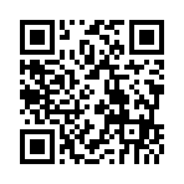 Profile QR Code