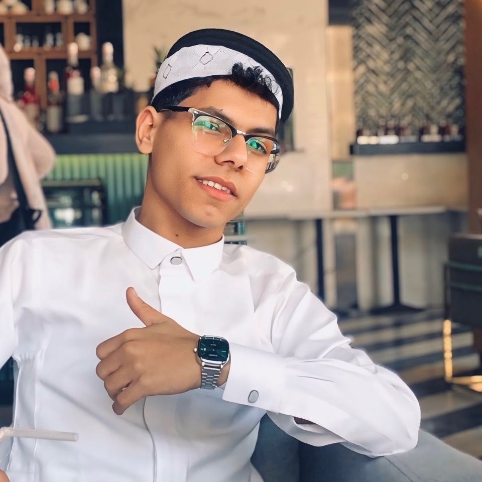 Abdullah