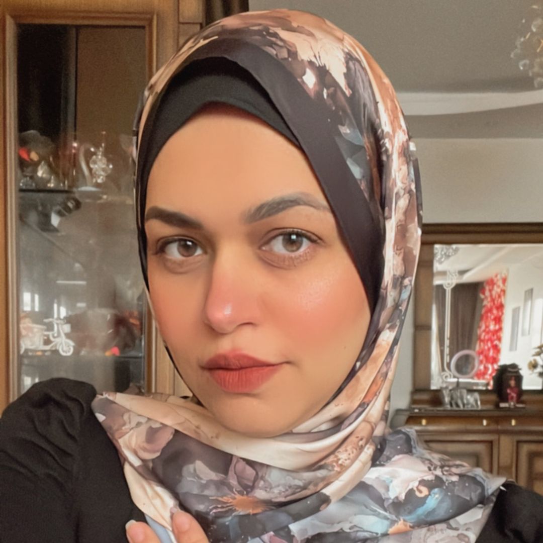 حبة كراميل