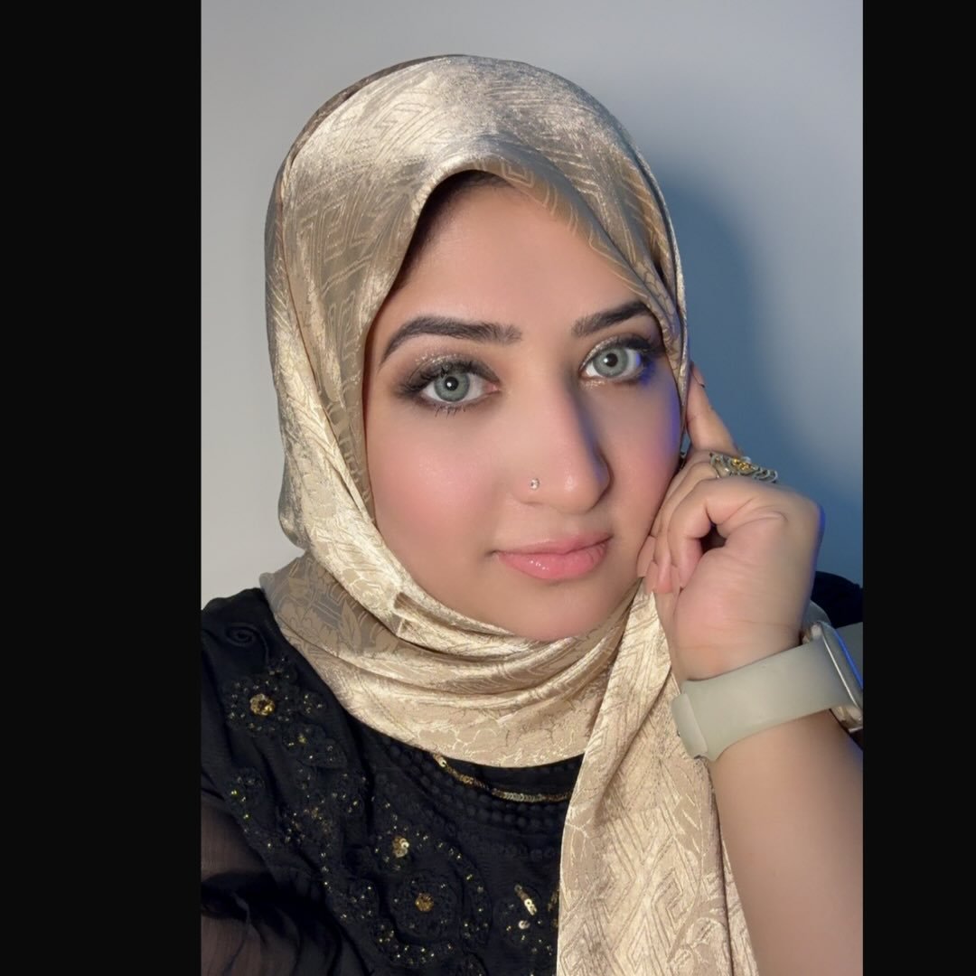 SanaAtif