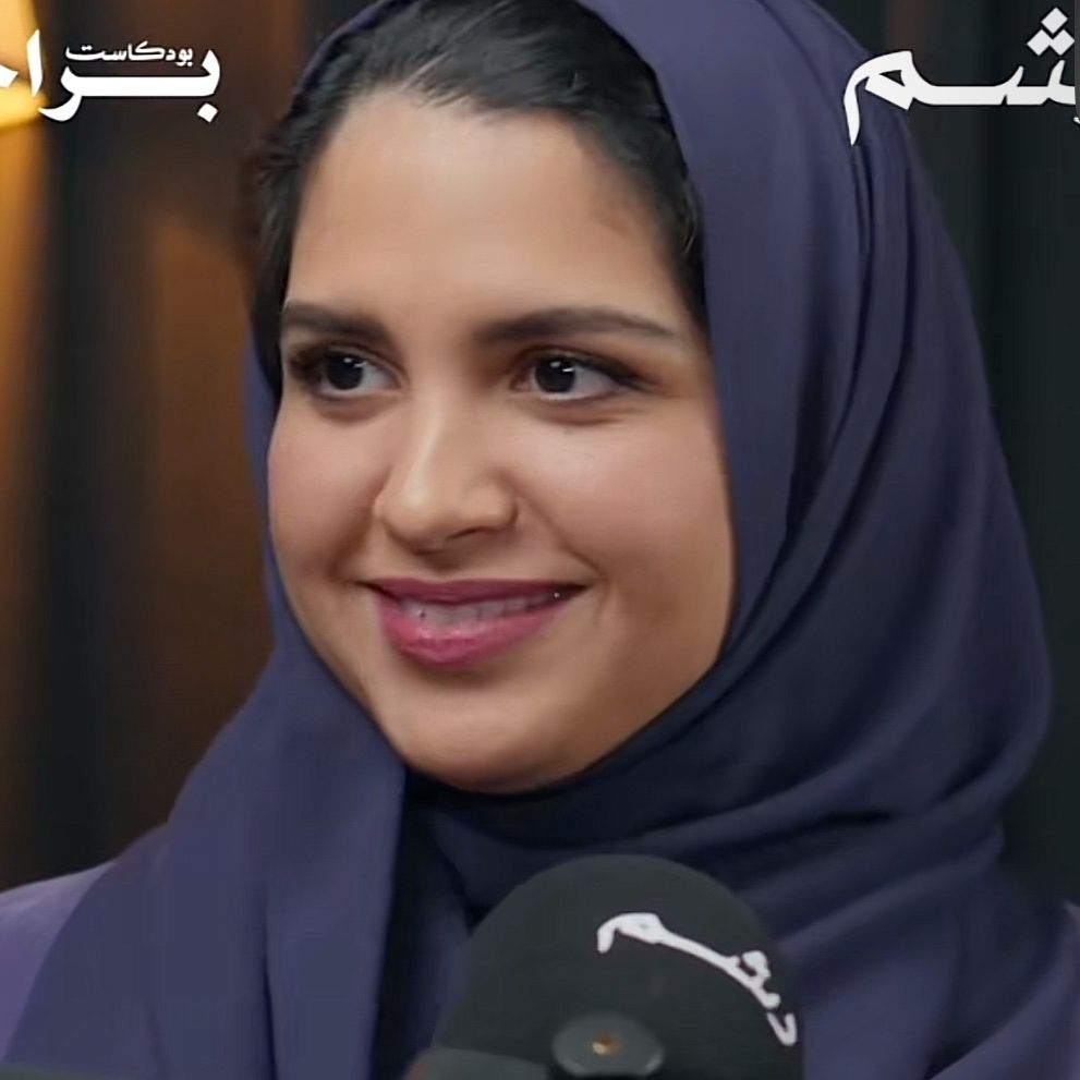 بيوتي مع مهجة