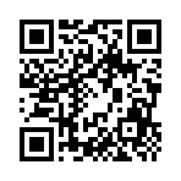 Profile QR Code