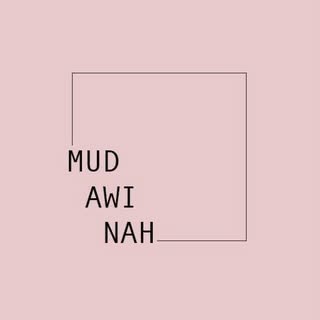 Mudawinah