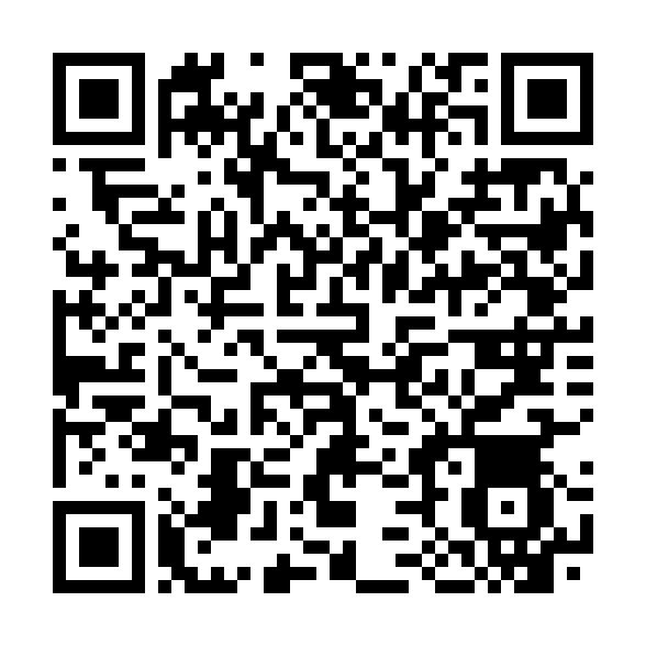 Profile QR Code