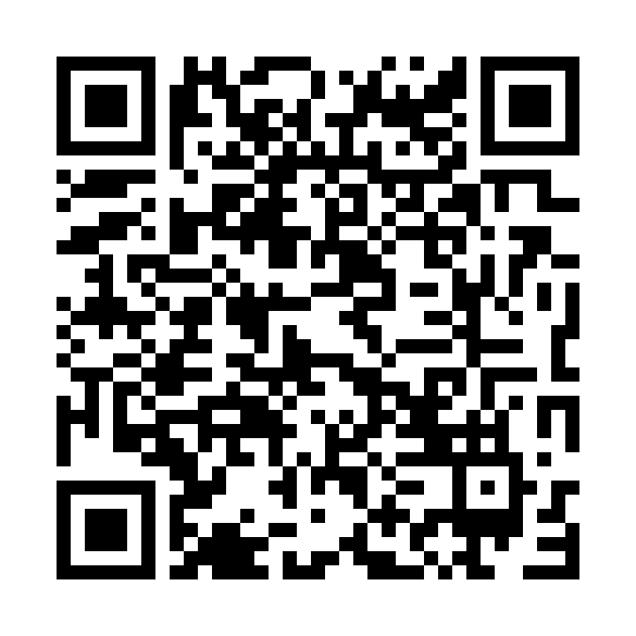 Profile QR Code