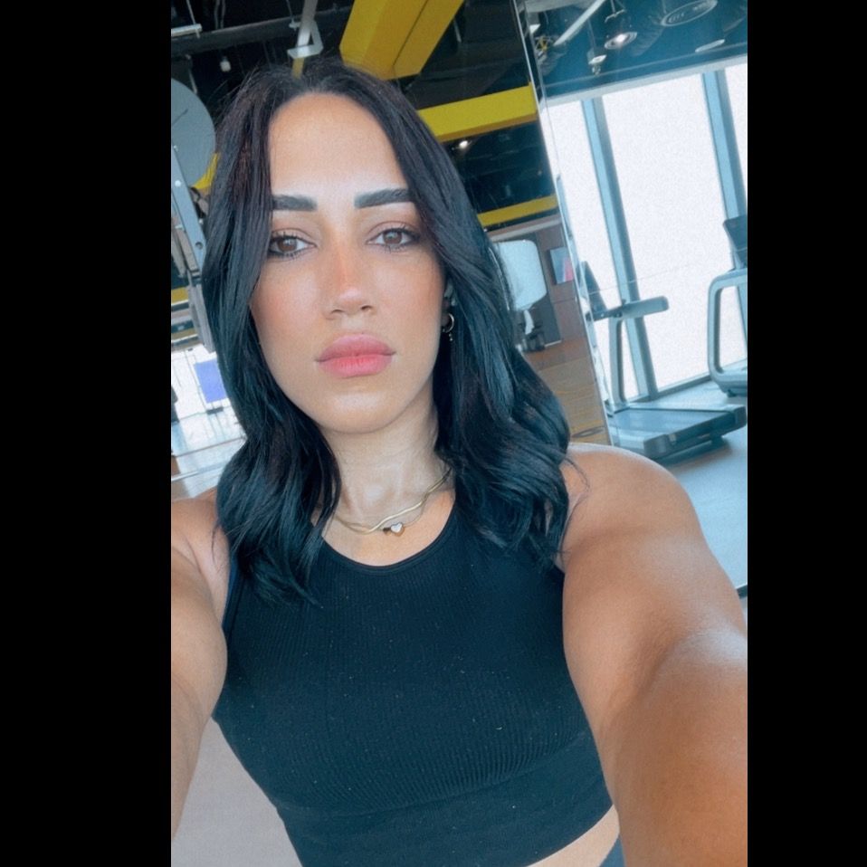 Coach_Nada_