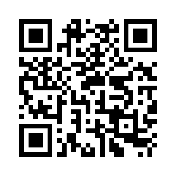 Profile QR Code