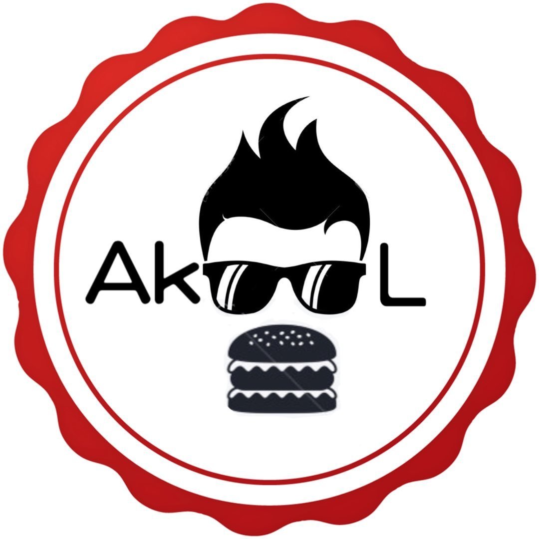 Akl