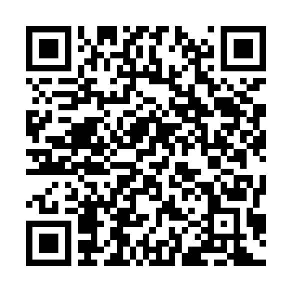 Profile QR Code
