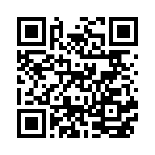 Profile QR Code
