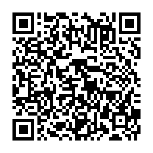 Profile QR Code