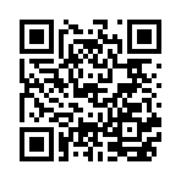 Profile QR Code