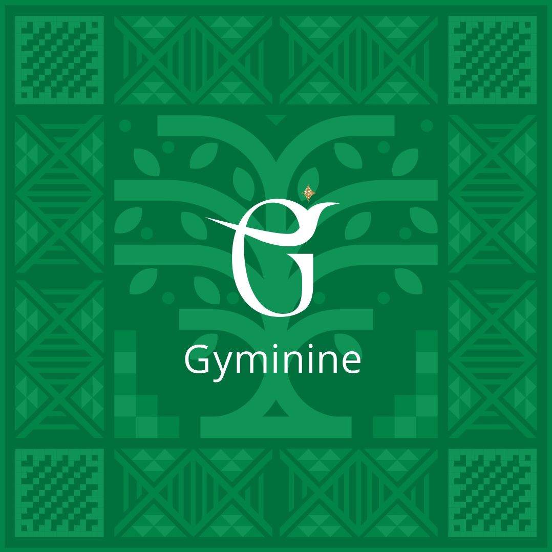 gymininggym