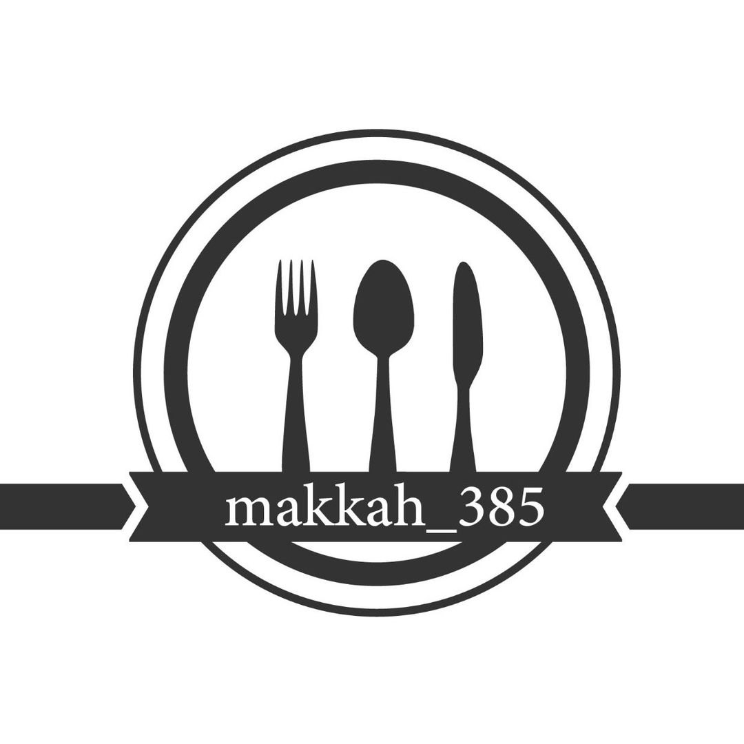 Makkah_385