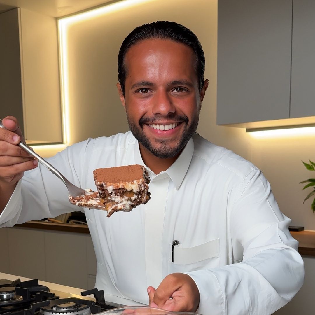 AbdulMajeedAl-Mutairi